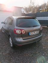 Volkswagen Golf Plus 170ps 1.4TSI - Volkswagen Golf: 170 Ps