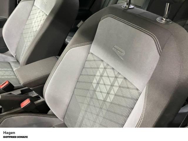 Volkswagen Taigo 1.0 TSI DSG IQ.Light PAN AHK ACC SHZ KAMER