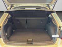 Audi A1 - Vorschau Bild 16