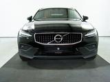 Volvo V60 Cross Country 2.0 B4 MHEV AWD Pro MASSAGE - Volvo: C60