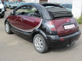 Citroën C3 Pluriel 1.4 Charleston - Citroën in Augsburg
