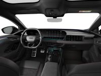 Audi A6 e-tron - Vorschau Bild 8