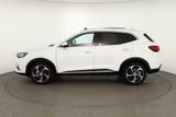 MG HS 1.5 T-GDI Luxury LED ACC Navi - weiße MG HS
