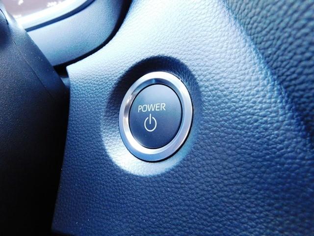 Suzuki Swace 1.8 Comfort+ Hybrid 5D CVT Klima Navi