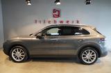 Porsche Cayenne 3.0 V6*Pano*Luft*20 Zoll*BRD-U-frei*1.Hd - Porsche Cayenne mit Benzin-Antrieb: Geländewagen, 3.2