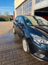 Opel Corsa 1.3 D ON 70kW S/S 6-Gang ON - Opel Corsa mit Diesel-Antrieb: 1.7