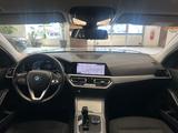 BMW 320e Advantage SAG/Navi/ParkAss/TempoStop&Go - BMW: E32