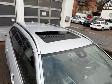 Mercedes E 250 - 6