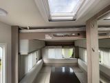 Bürstner Premio 520 TL - Offers matching your search criteria