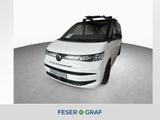 Volkswagen T7 Multivan 2,0 l TDI SCR 110 kW