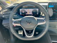 Volkswagen Tiguan - Vorschau Bild 16