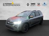 Dacia Jogger Extreme TCe 110 7 Sitze/ SHZG/ Kamera/ALU - Dacia Neuwagen in Hamburg
