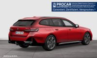 BMW 550 - Vorschau Bild 2