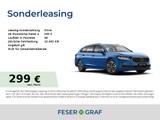 Skoda Superb Combi Selection 2.0 TDI DSG *BESTELLFZG* - Skoda Superb New cars