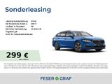 Skoda Superb Combi Selection 2.0 TDI DSG *BESTELLFZG* - Skoda Superb New cars: Combi