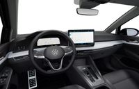 Volkswagen Golf - Vorschau Bild 5