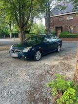 Opel vectra c gts - Opel Vectra in Düsseldorf