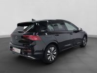 Volkswagen Golf - Vorschau Bild 3