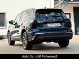 Volkswagen Tiguan 2.0 TDI DSG 4MOTION Elegance, AHK, HUD - Volkswagen Tiguan Jahreswagen