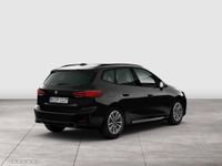 BMW 216 Active Tourer - Vorschau Bild 2
