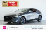 Mazda 3 EXCLUSIVE LINE SKY-G M-Hybrid*Lieferung mögli