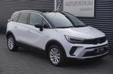 Opel CROSSLAND ELEGANCE|TEMPOMAT|KAMERA|NAVI|LED|DAB - Opel Crossland (X) in Köln