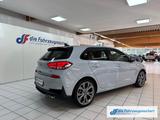 Hyundai i30 N Line 1.4 T-GDI EU6d-T Sportpaket El. Panod - Hyundai i30: N Line
