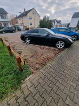 Mercedes-Benz 350 mersedes - Mercedes-Benz 350 aus 2005