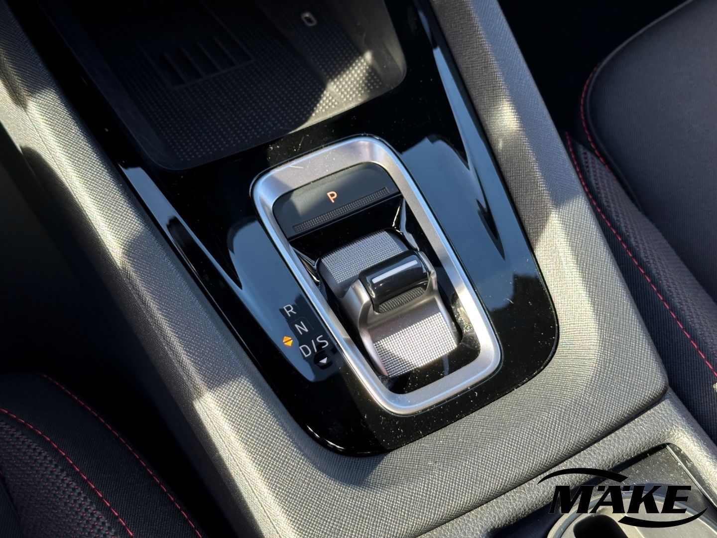 Octavia Combi RS 2.0 TSI DSG Facelift V-AHZV LED