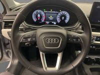 Audi A4 - Vorschau Bild 13