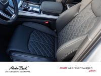 Audi Q7 - Vorschau Bild 10