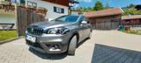 Suzuki (SX4) S-Cross 1.4  Comfort Hybrid Allrad AHK - Suzuki (SX4) S-Cross aus 2020
