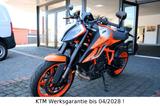 KTM 1290 Super Duke R EVO TOP!