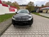 Andere Land Rover Evoque - Andere in Essen