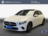 Mercedes-Benz A 250 e 8G-DCT Progressive|LED|Pano|Sithz|SmartI - Mercedes-Benz A-Klasse Gebrauchtwagen