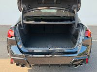 BMW M235 - Vorschau Bild 30