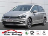 Volkswagen Golf Sportsvan 1.0 TSI DSG Join NAVI GJ-REIFEN C - Volkswagen Golf: Reifen