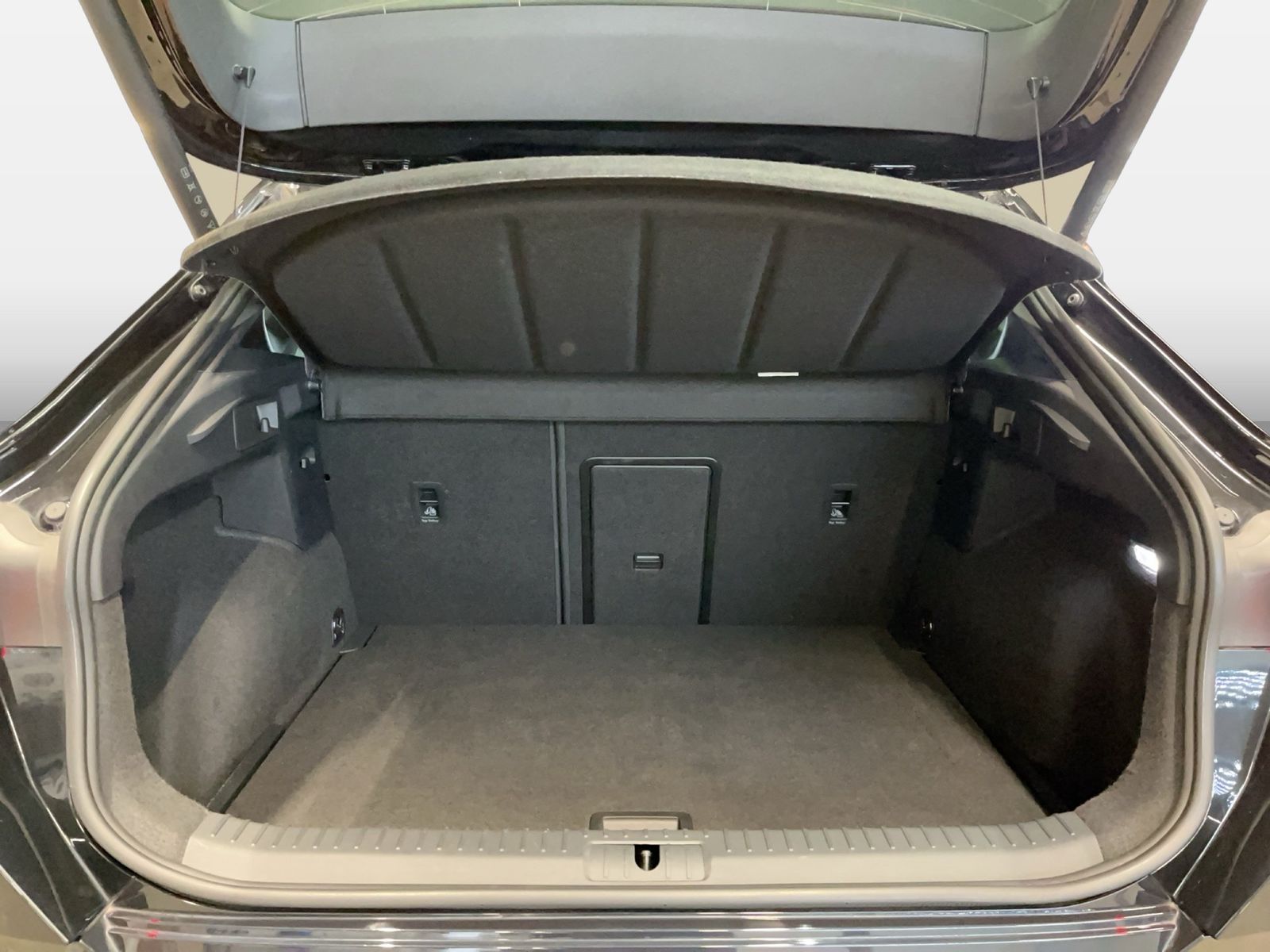 Cupra Formentor - Bild 12