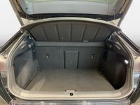 Cupra Formentor - Vorschau Bild 12