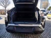 Peugeot 3008 - Vorschau Bild 5