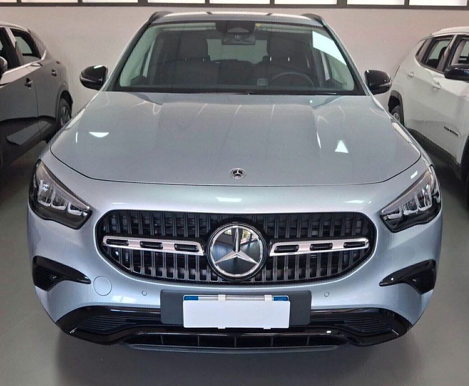 Image of Mercedes-Benz Other