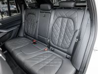 BMW X5 - Vorschau Bild 19