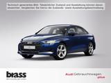 Audi A3 Limousine advanced 35 TFSI 110(150) kW(PS) S - Audi Jahreswagen