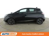 Renault Zoe electric drive 51 kW Iconic Aut. - gebrauchte Renault ZOE aus dem Jahr 2023
