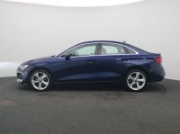 Audi A3 - Vorschau Bild 4