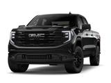 GMC SIERRA 1500  =2025=  ELEVATION 157"   B2B EXPORT - GMC Neuwagen