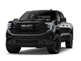 GMC SIERRA 1500  =2025=  ELEVATION 157"   B2B EXPORT - GMC Sierra Neuwagen