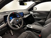 BMW X2 - Vorschau Bild 30