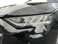 Audi A3 - Vorschau Bild 16
