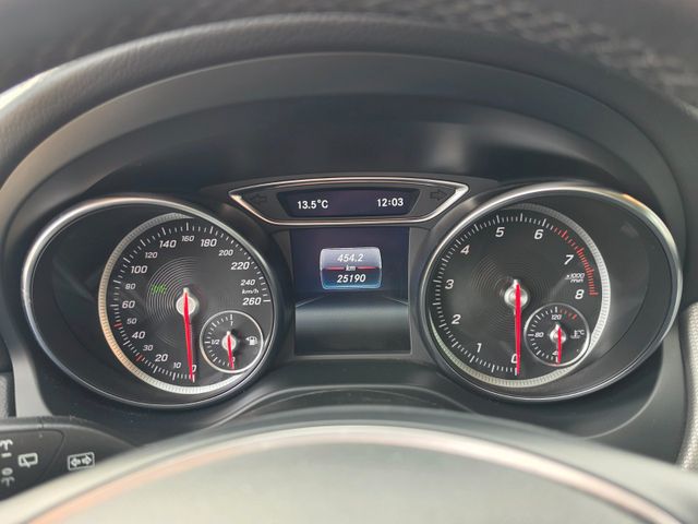 Fahrzeugbild 14